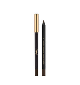 YSL DESSIN DU REGARD WATERPROOF EYE PENCIL 02 BRUN DANGER
